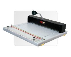 Product 200x250